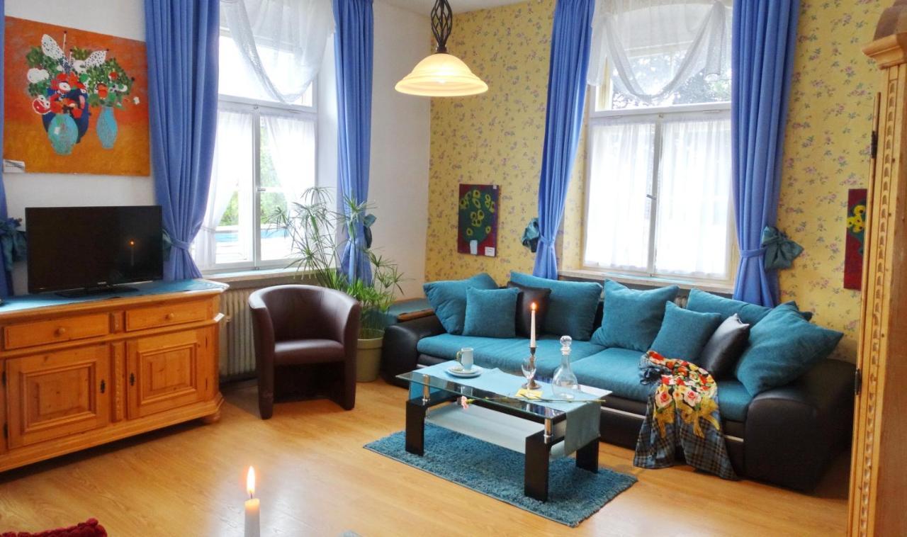 Апартаменты Nussdorfer Hof Нусдорф-ам-Инн Экстерьер фото