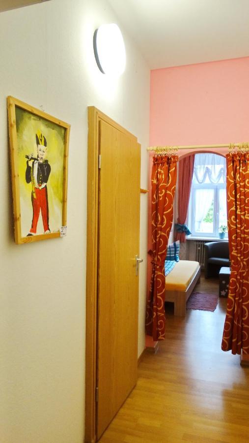 Апартаменты Nussdorfer Hof Нусдорф-ам-Инн Экстерьер фото