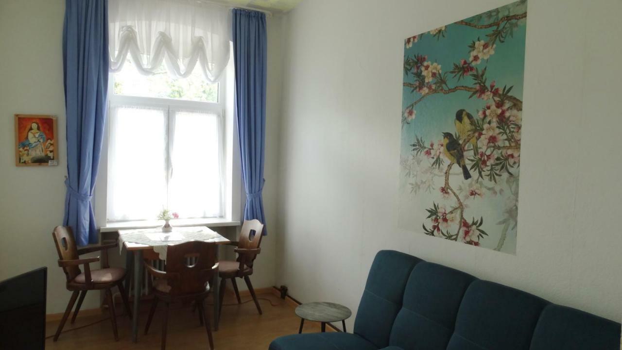 Апартаменты Nussdorfer Hof Нусдорф-ам-Инн Экстерьер фото